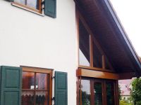 fenster 10-2014-1-crop-u7129